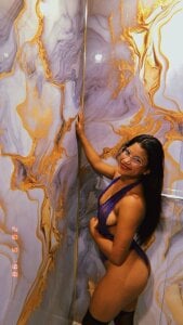 Sex_samantha Public Pic 7