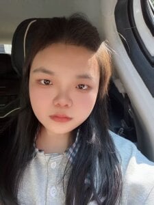 ShuTing23 Public Hình 5