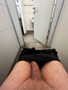 stevy4you Public Foto 2