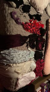 TiffanyOwen145 Public Pic 8