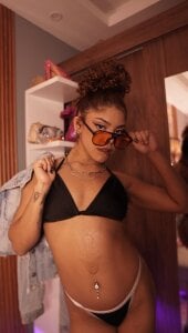 hannachris- Tatto show 💀 Pic 4