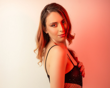 Public od CataAcevedo  4 snímek