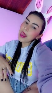 hotsweet-69 HOT  2. fénykép