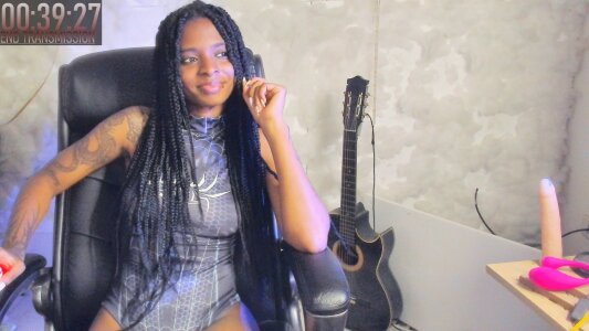 Public de amy_cortezz1  6 Imagens