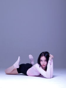 LittleOriana your dessert 圖片 6