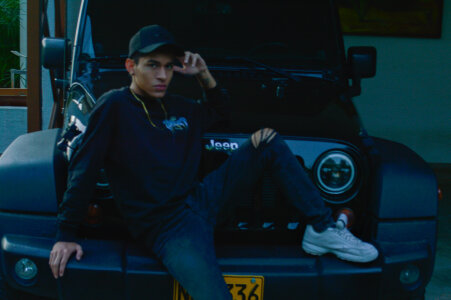 Samuel_Suarez