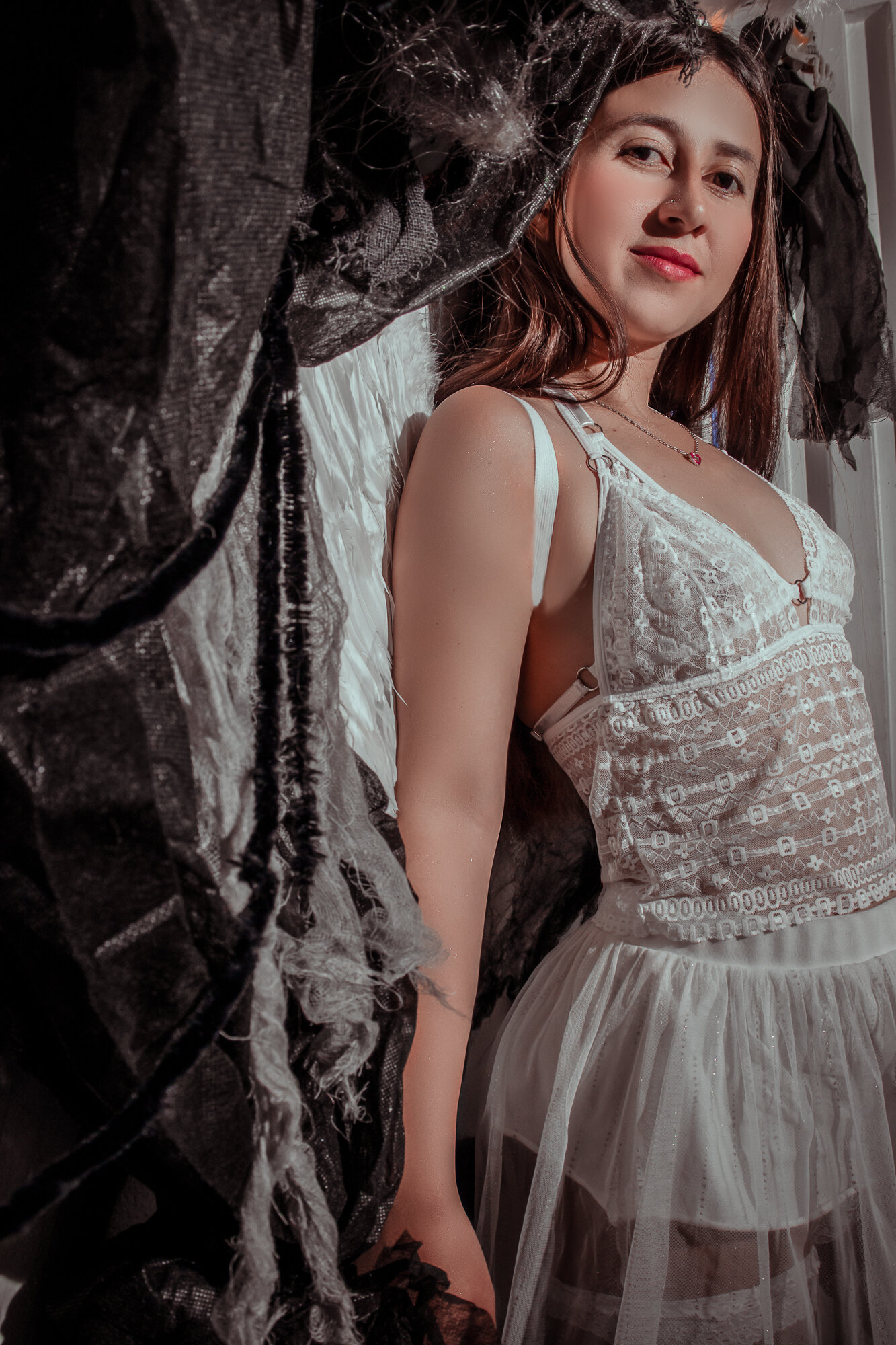 Valeria_grey69