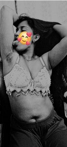 Lust_Beauty kullanıcısının Public albümü -  4 fotoğraf