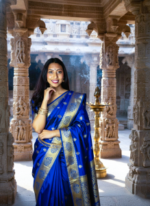 yuki_saniya 💖 Εικόνα