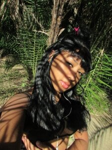 Susan_Backer Public Hình 8