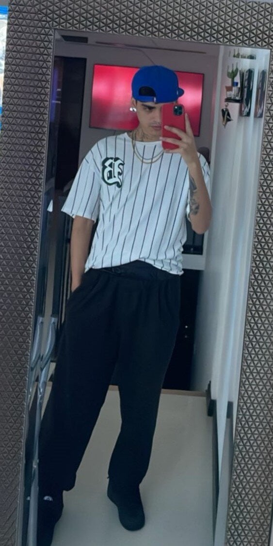 Dominic_Foxx избранные изображения 2562