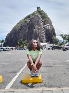 ebony_katterin Public Bilde 4