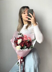 SharonEllis My lovely pic 🥰 Pic 5