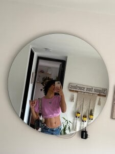 isa_fox_23 ❤️ 사진