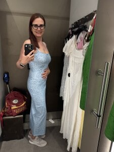 Kittten's 🐈‍⬛ Stream Photos Grabs od NataKitten  9 snímek