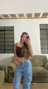 sweet_zenday Sobre mim 圖片