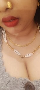 sexy pic🥵❤️💘 de Beauty_Queen_Soniya  6 Imagens