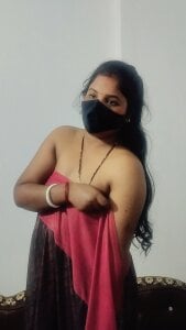 jija_Saali Public Pic 7