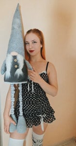 _Milla___ Happy New Year 2026 🎄❄️ Pic