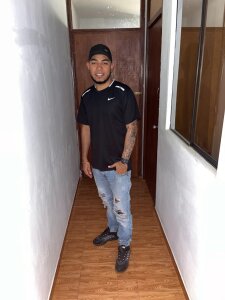 Elgroney23 🤤 Pic 7