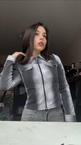 AnglePeros Public Pic 5