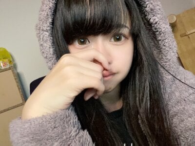 Nonchan_ 自撮り写真 Pic 3