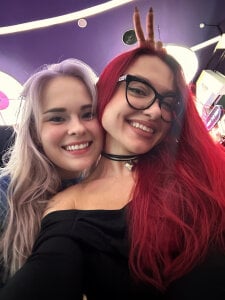 TwiceTheMess Public Kuva 6