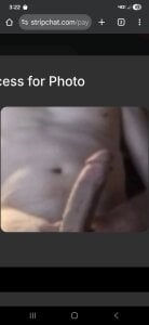 Love_Licks Public Pic 8