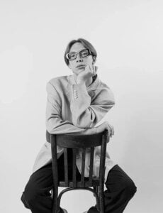 SilverFeral Public зображення