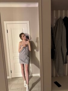 mybigtitsss Public Pic