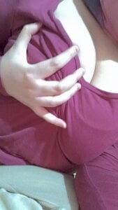 Oh_dolly Public Pic 3