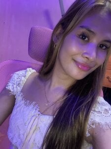 TranSs_janne kullanıcısının Public albümü -  5 fotoğraf