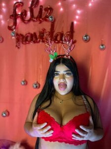 🎄MERRY CHRISTMAS🎄 de royalgirls_x  3 Imagens