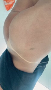 aryanseducao 🔥 Gambar