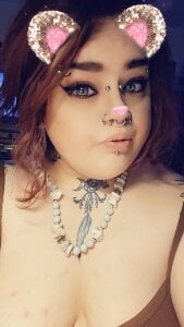 SPICYMISFIT Public Bilde