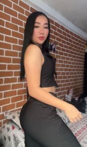 stephanymendezの♡♡の枚の写真