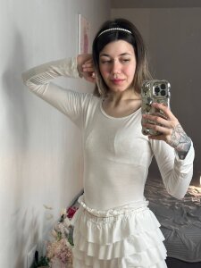 WaltraudRuopp Shine Season Pic 2