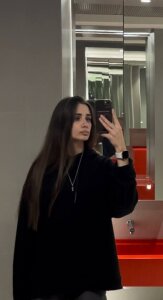 JaneJosephs