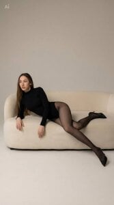 Sayluna kullanıcısının Public albümü -  5 fotoğraf