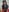 its_amesha costplay hot dress🥵🔥🔥 Photo 9