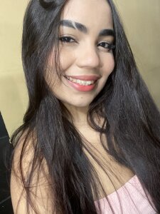 Public od Mell_clark1  2 snímek