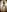 ladytits18 Ladytits18 Pic