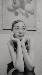 Jadde_Greyy_to black and white 👀🙈🥺图片 2