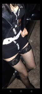 Divirtiendome de AneR5bad  2 Imagens