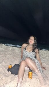 I 💖 de SofiaBermudez  5 Imagens