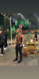 Dreams_Goldens Public Pic