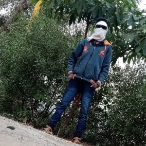 Shubham1430@xh Public 사진