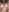 sladypretty Tits Photo 5