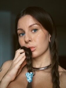 Tender_Ruin's XXX Nude Photo 3