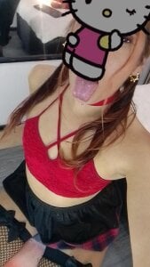 samanthaa_hot_ Samantha You goddess 🔥🌻✨ Poză 6